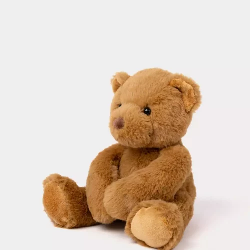 gallery-3274-for-CHTED04279