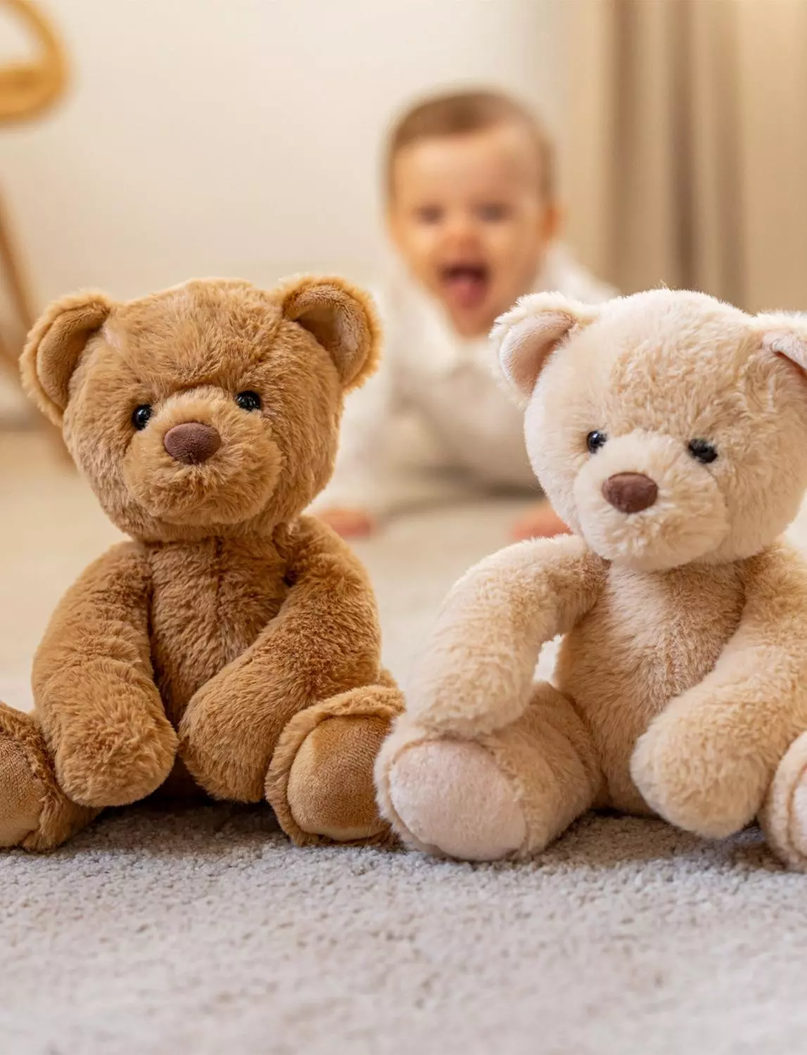 gallery-3281-for-CHTED04278