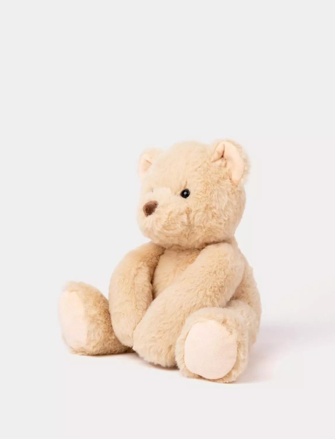 gallery-3278-for-CHTED04278