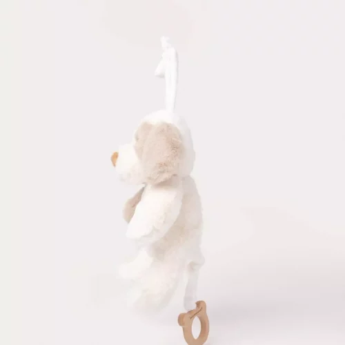 gallery-3282-for-CHTED4270