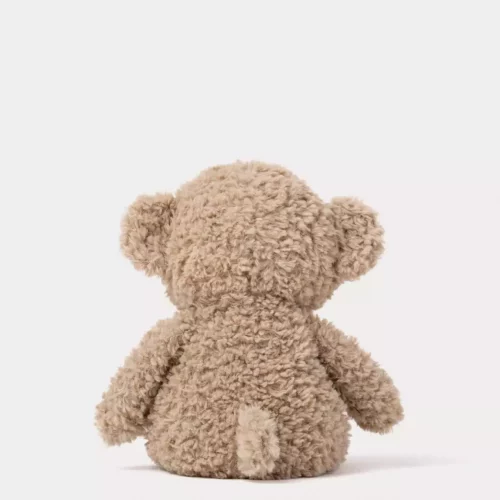 gallery-3286-for-CHTED04266