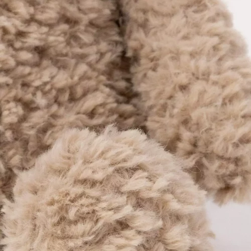 gallery-3287-for-CHTED04266