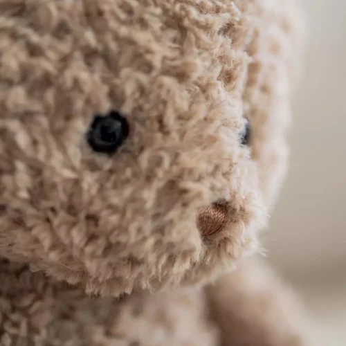 gallery-3288-for-CHTED04266