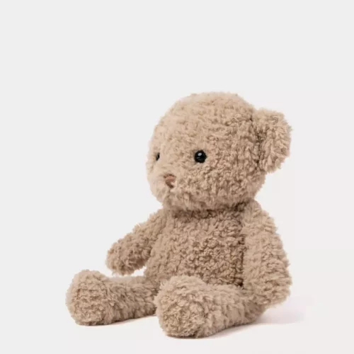 gallery-3285-for-CHTED04266