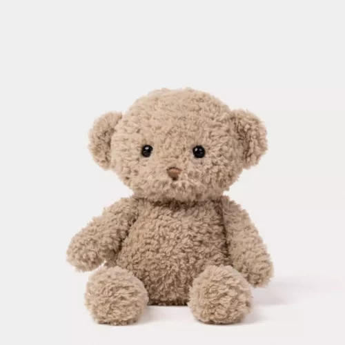 Retro Pals bamse 30 cm.