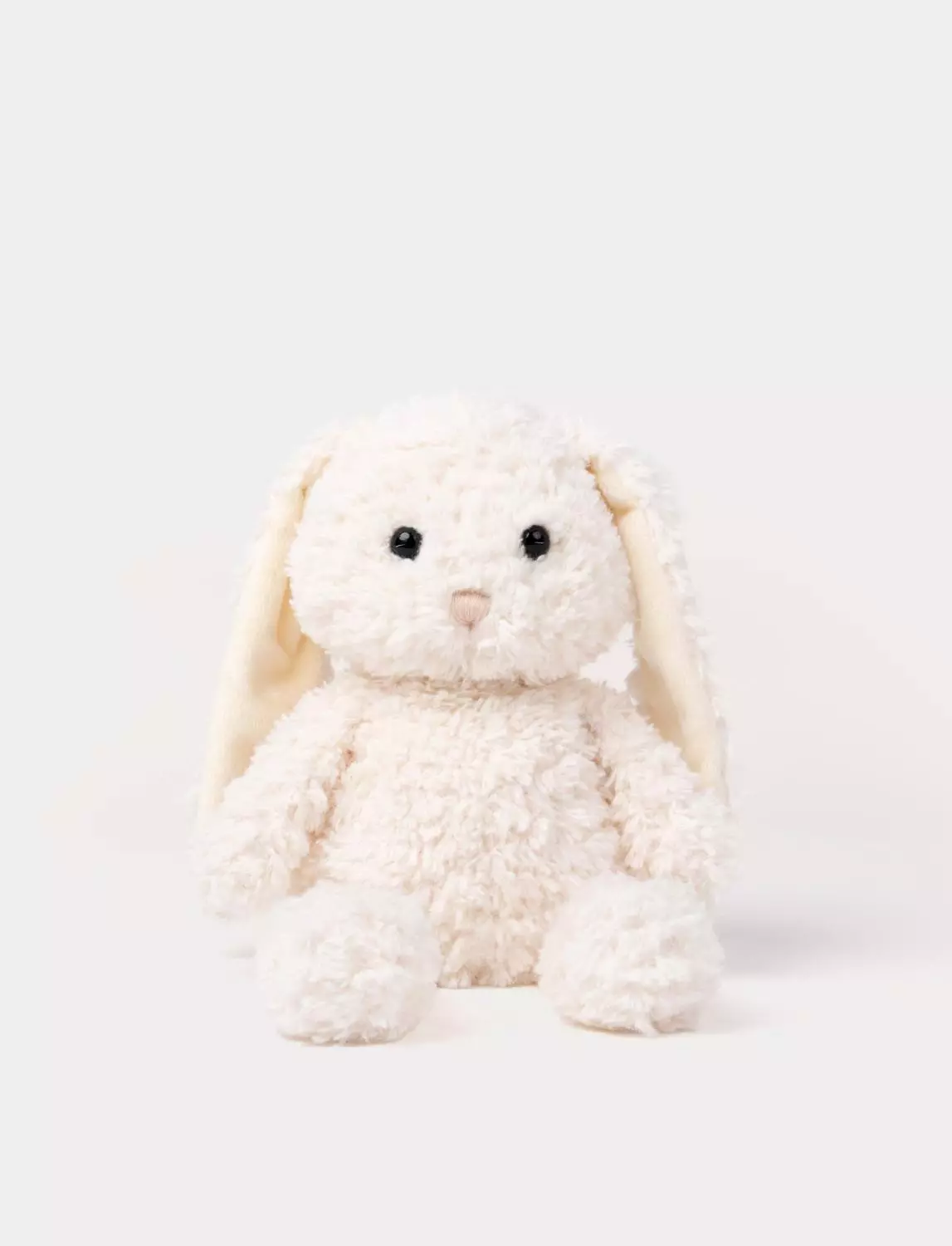 Retro Pals kanin 30 cm.