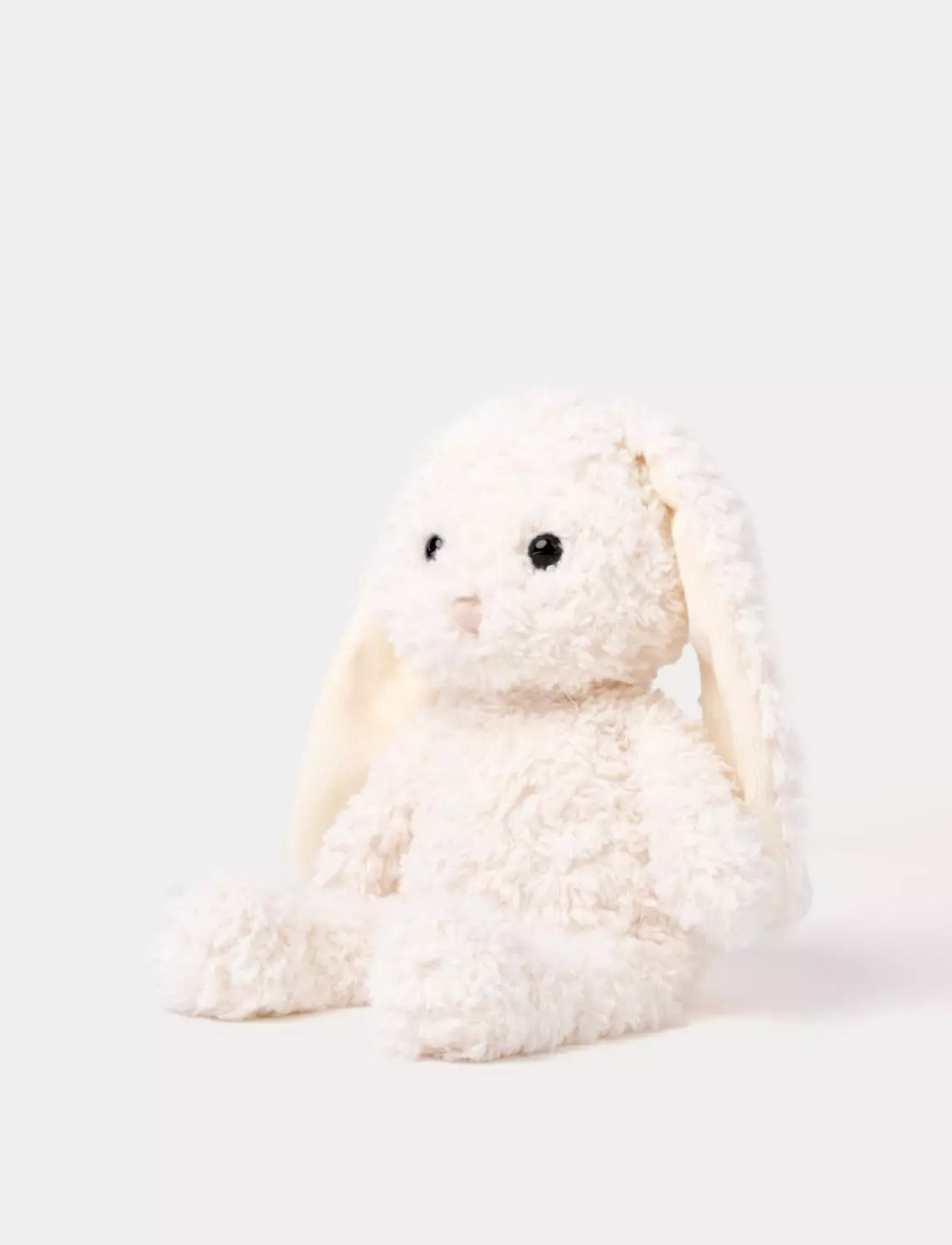 gallery-3290-for-CHTED04265