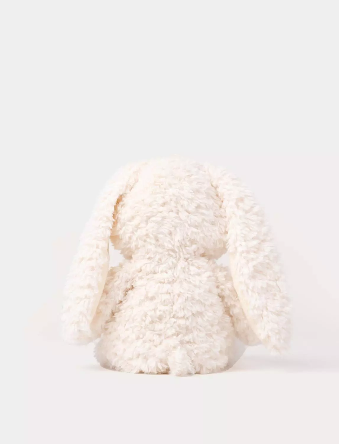 gallery-3291-for-CHTED04265