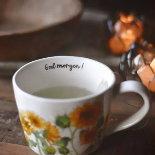 gallery-3295-for-107999