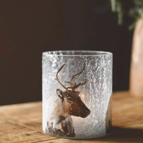 gallery-3297-for-108024