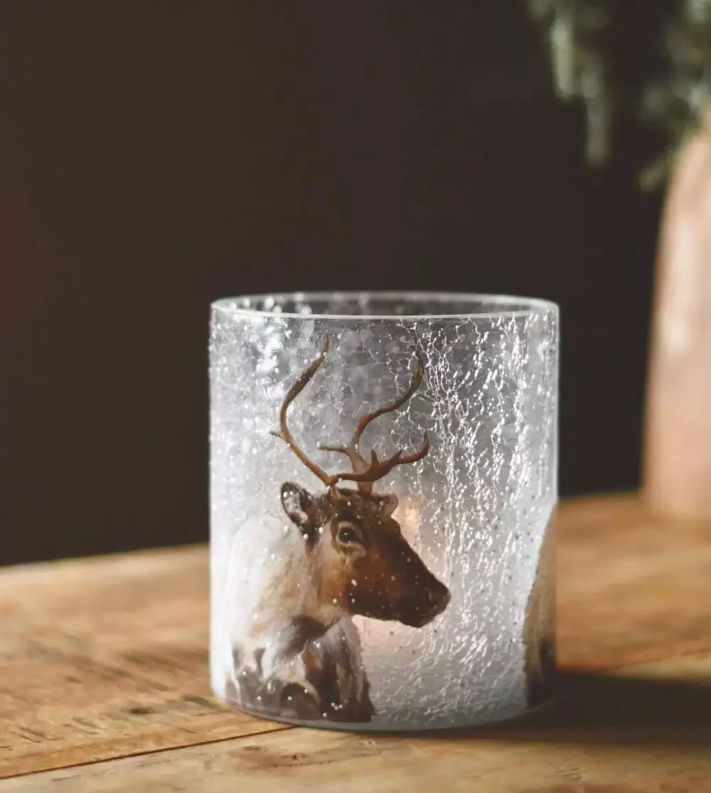 gallery-3297-for-108024