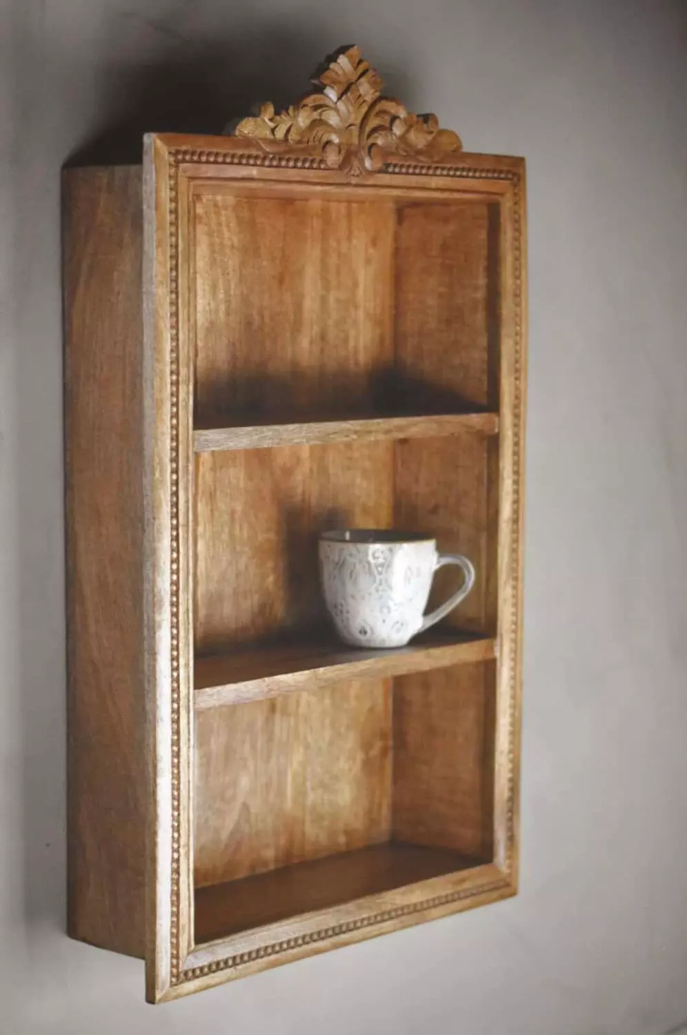 gallery-3298-for-108026