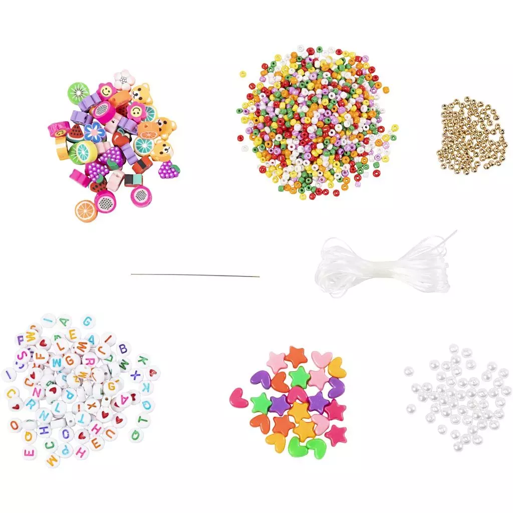 gallery-3306-for-108071