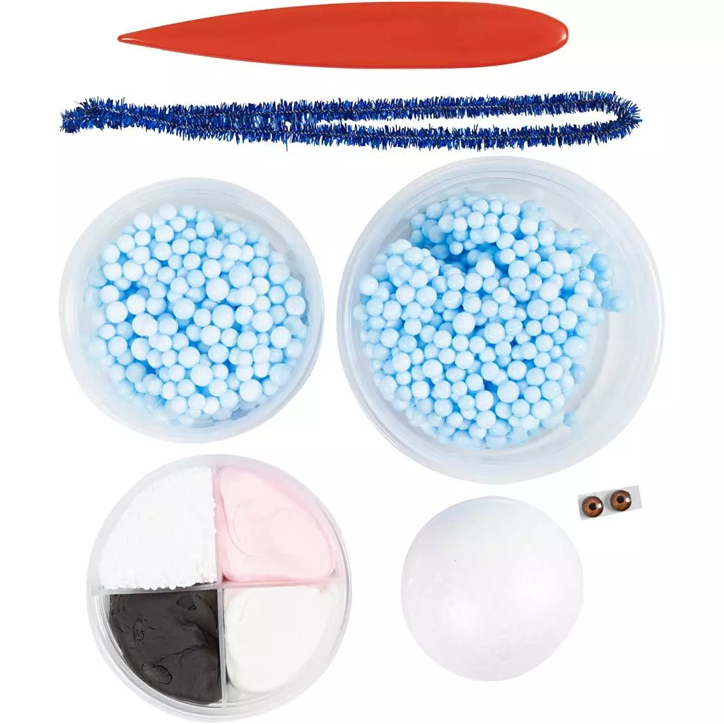 gallery-3325-for-108078