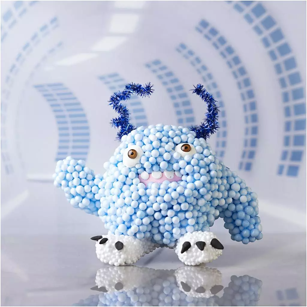 gallery-3326-for-108078