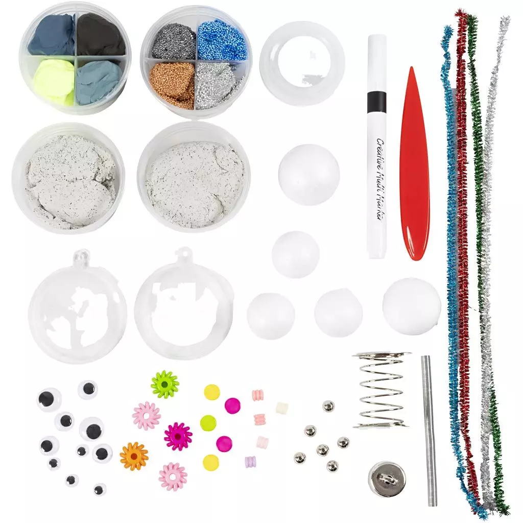 gallery-3344-for-108087