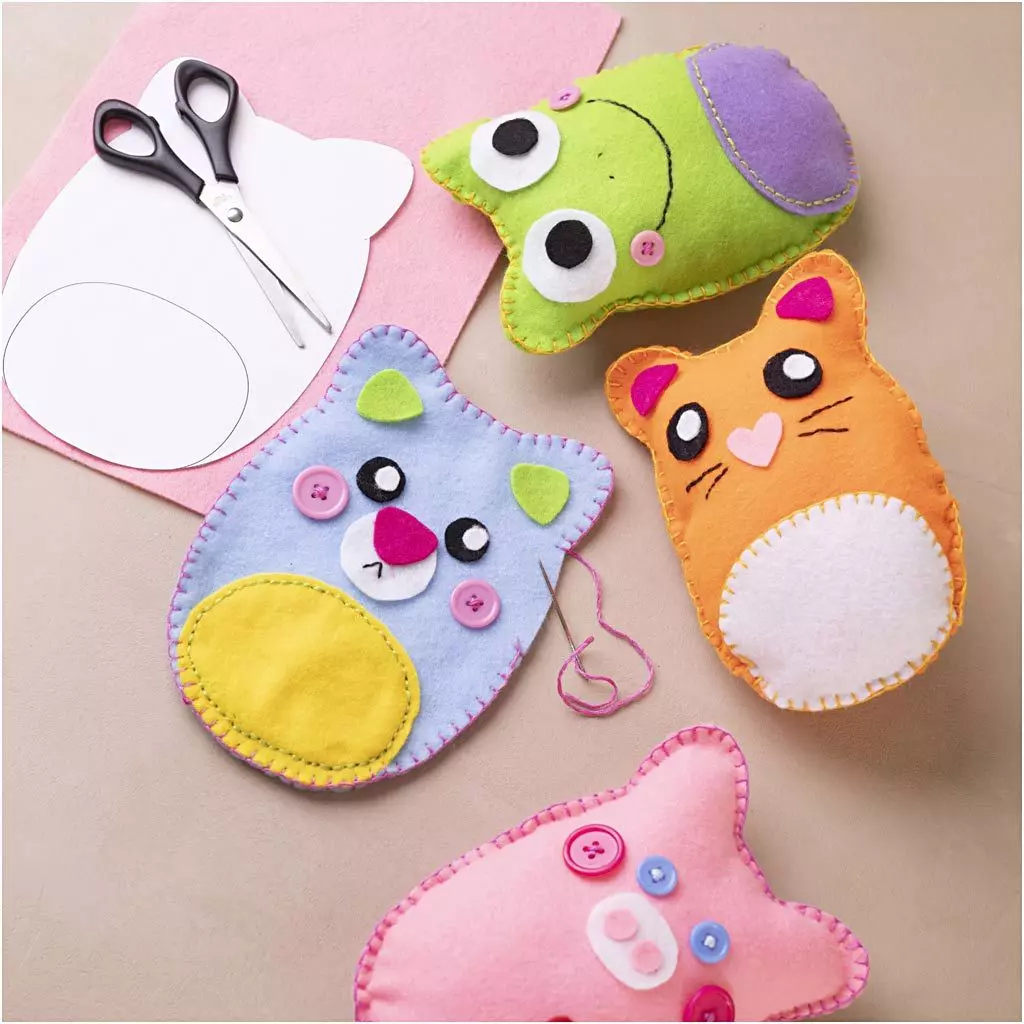 gallery-3351-for-108089