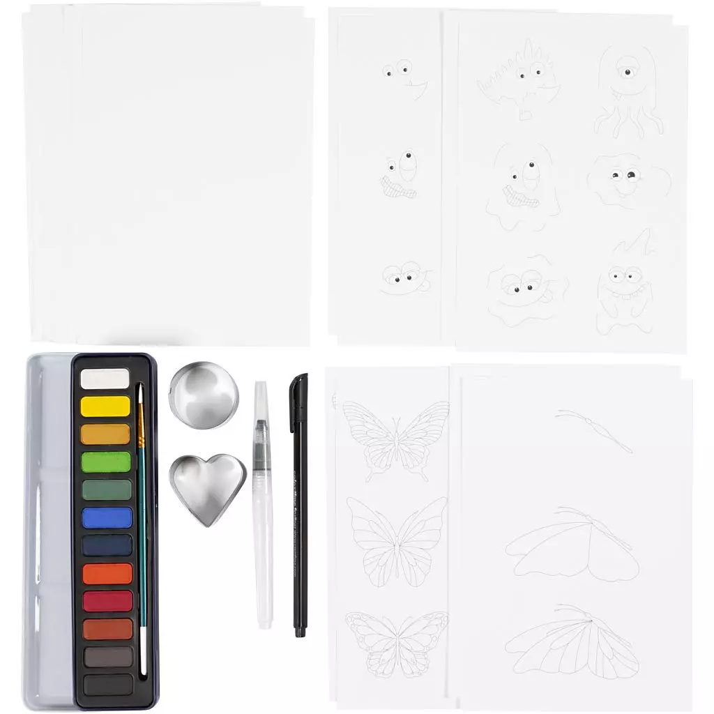 gallery-3356-for-108091