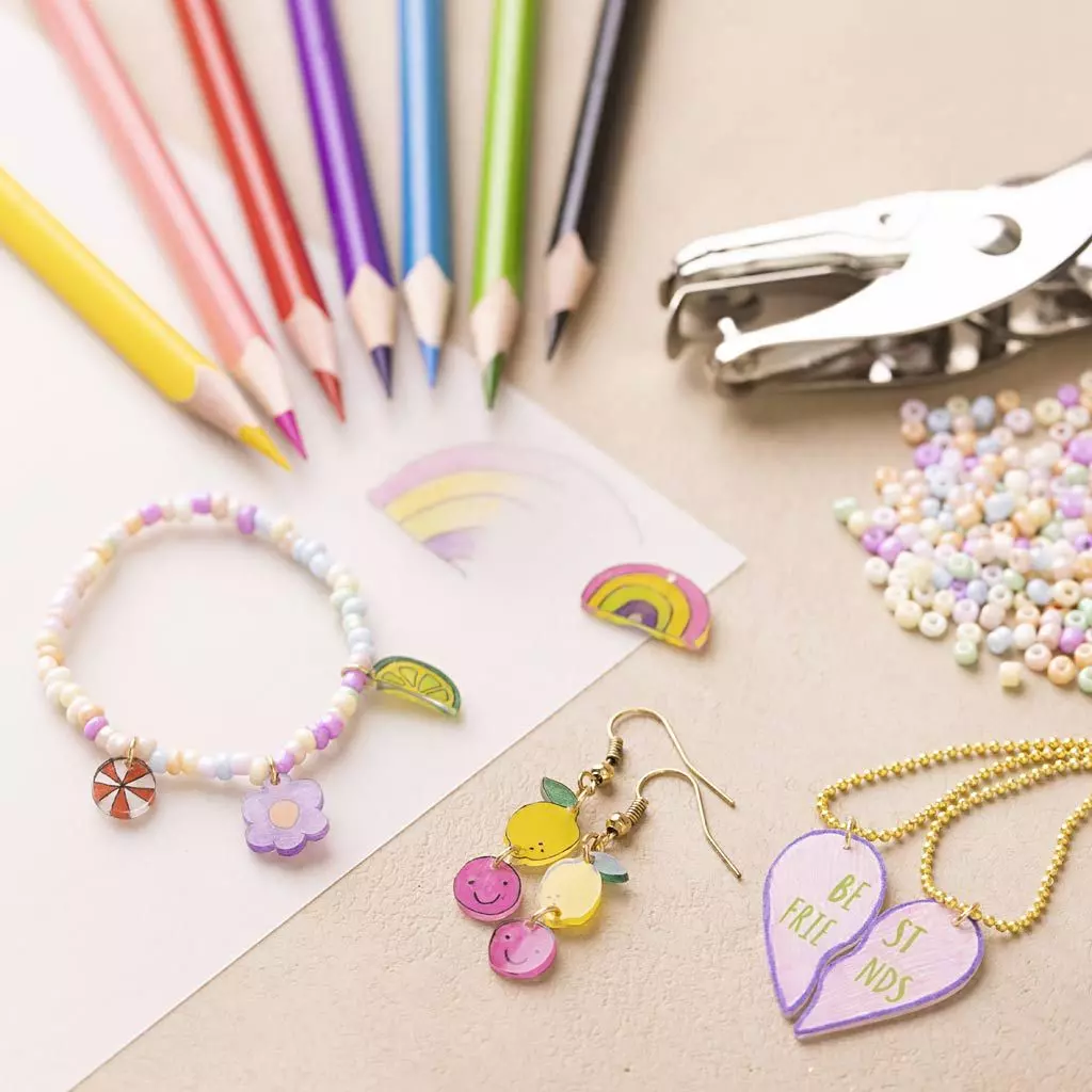 gallery-3360-for-108092