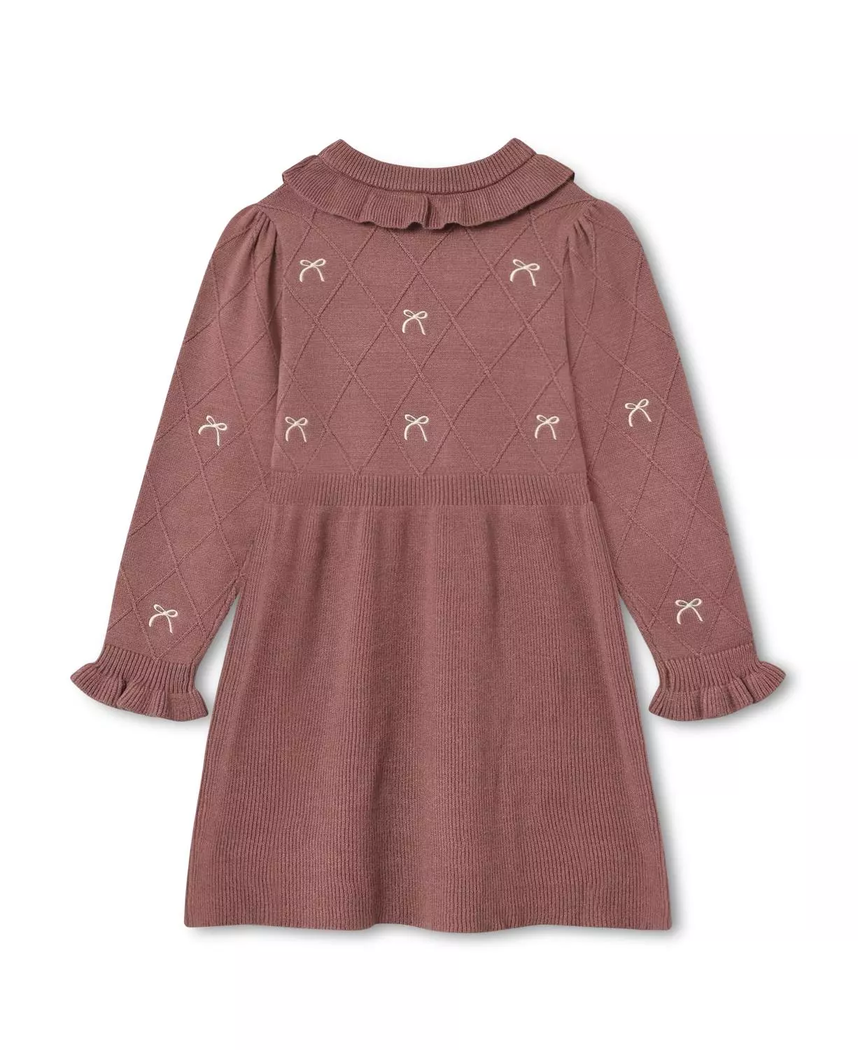 gallery-3369-for-108096