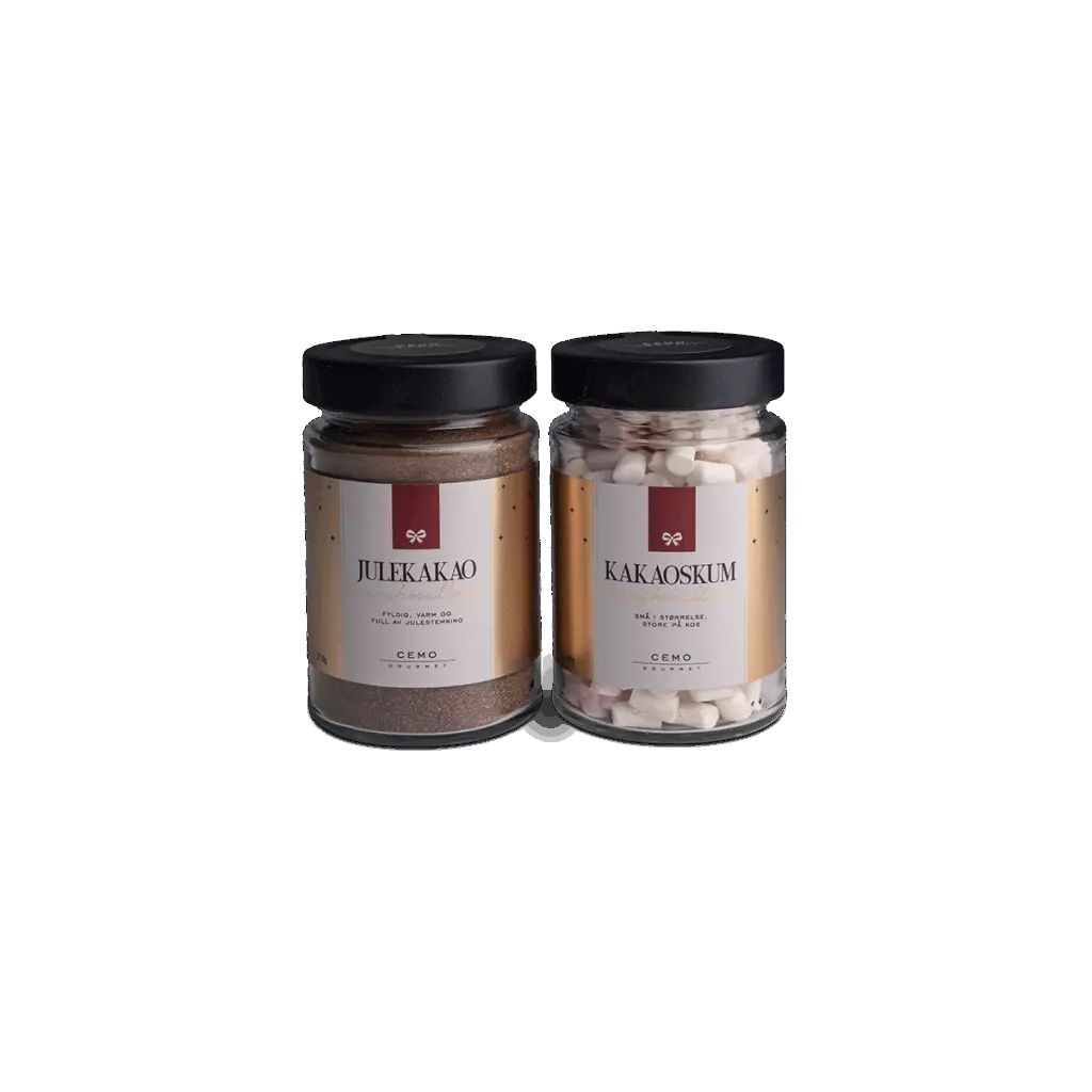 gallery-3374-for-108440