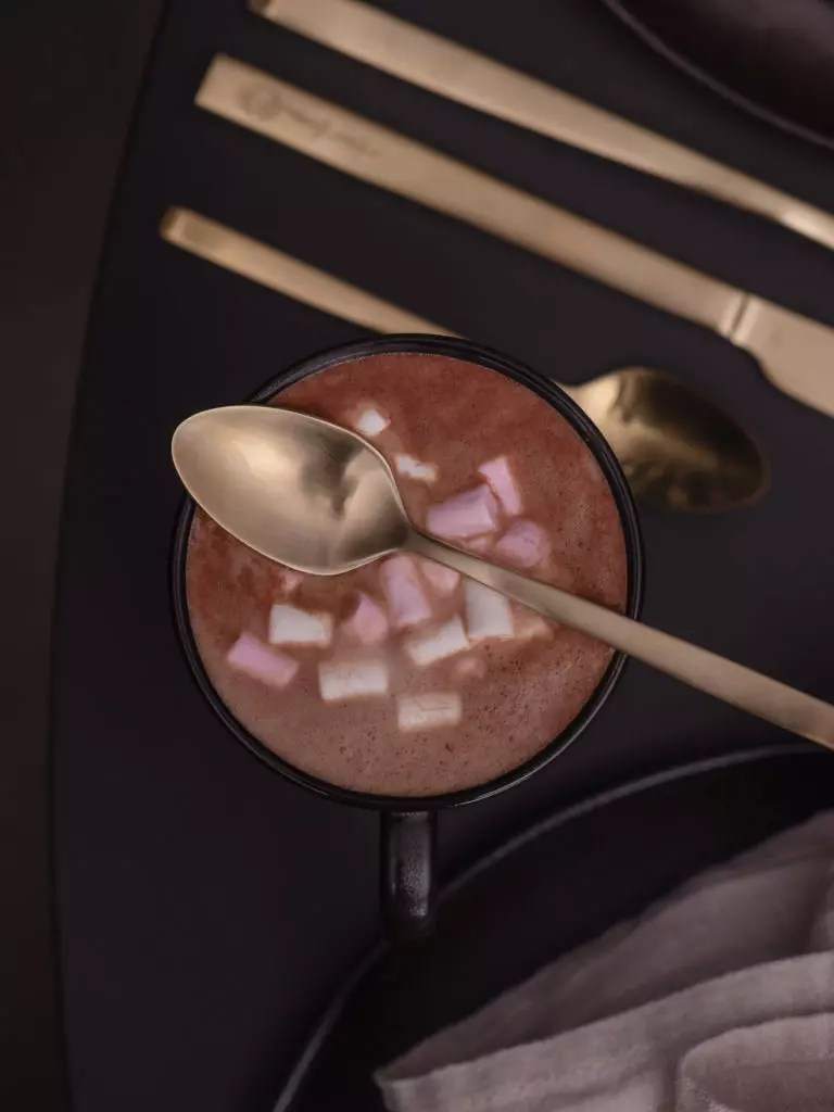 gallery-3375-for-108440