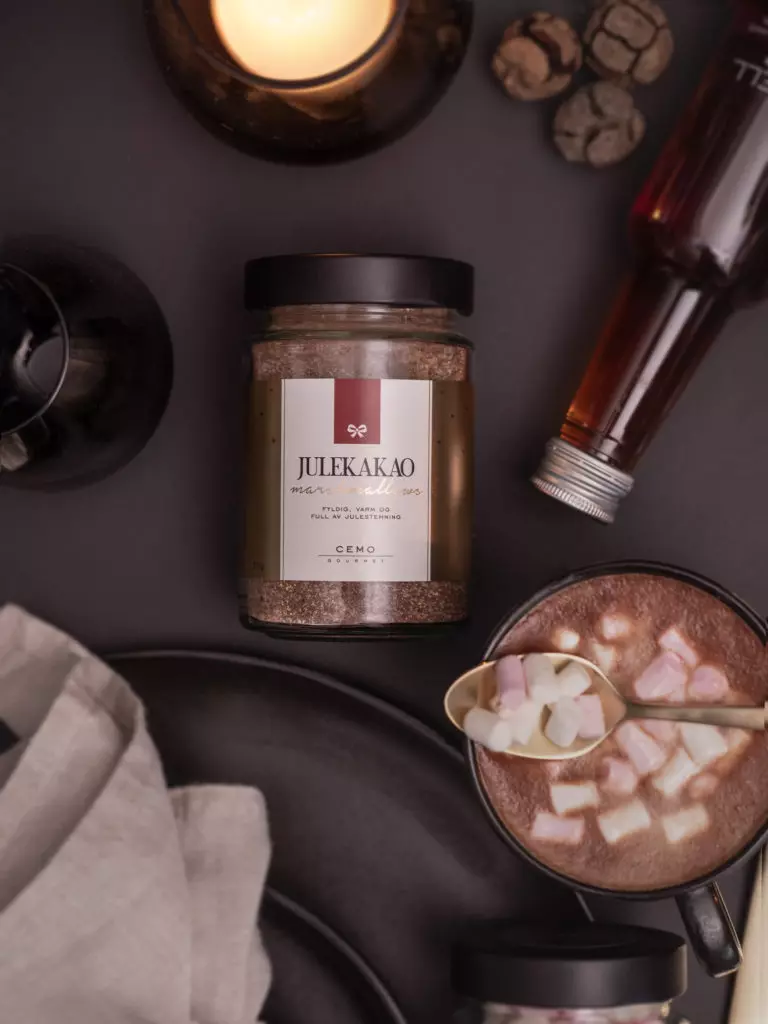 gallery-3376-for-108440