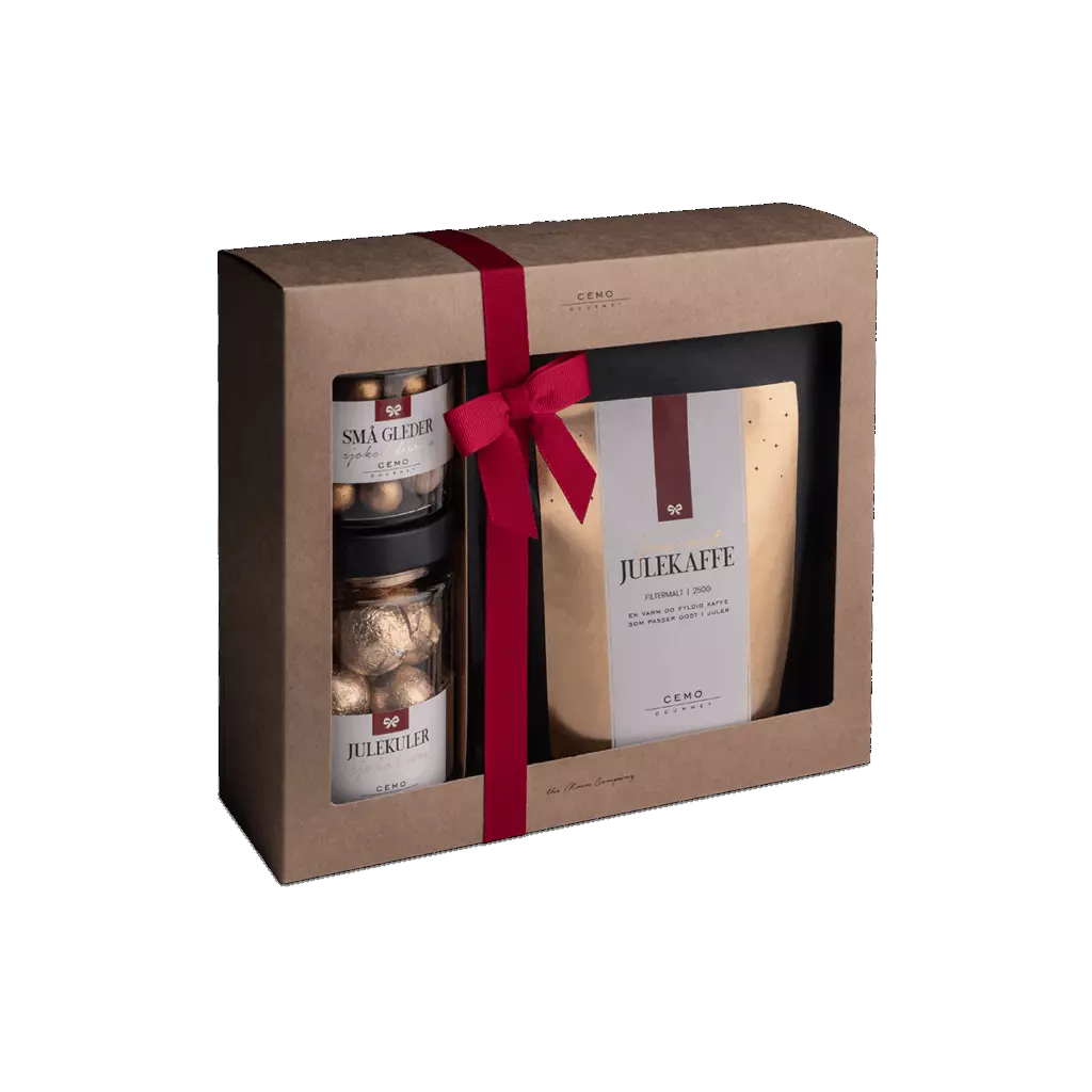 gallery-3378-for-108439