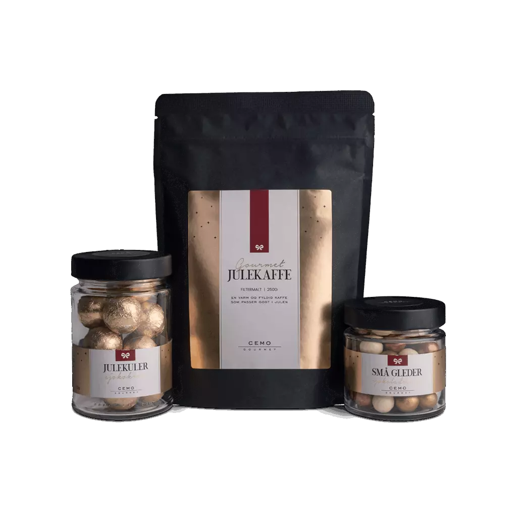 gallery-3379-for-108439