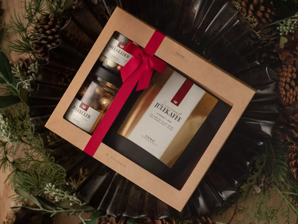 gallery-3380-for-108439