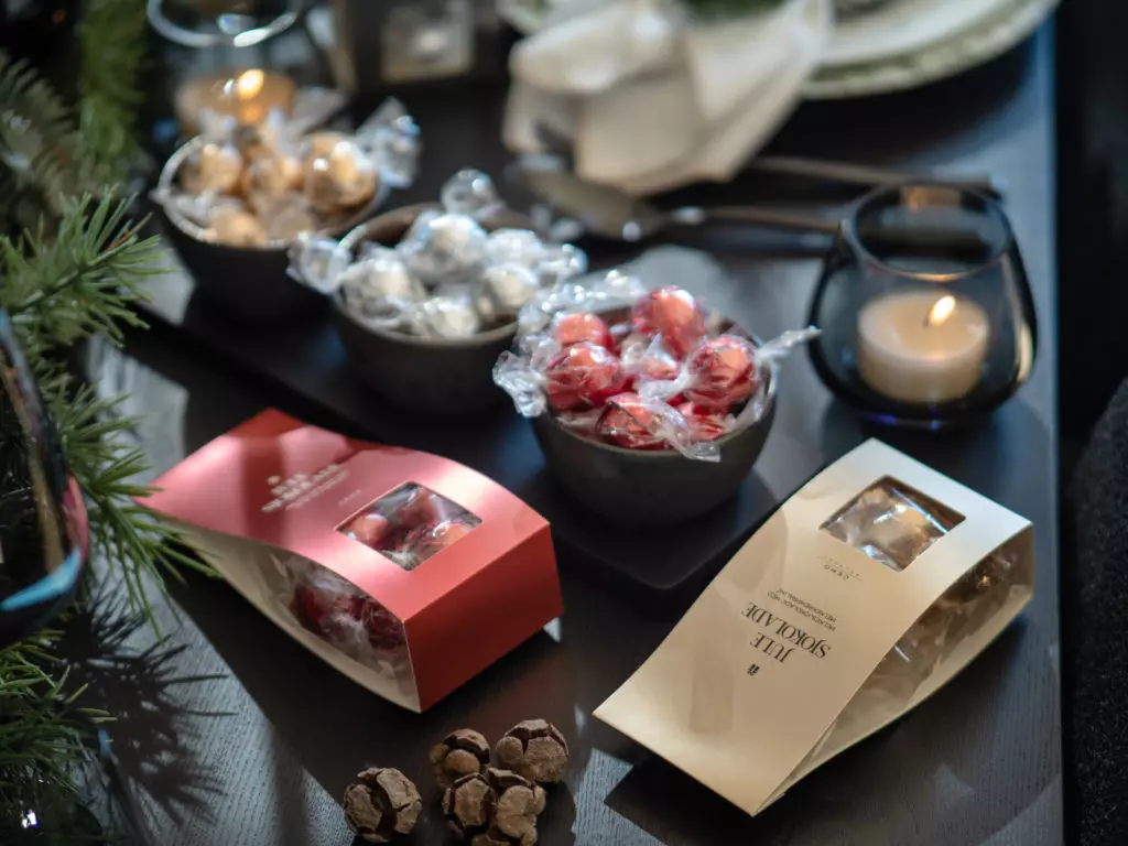 gallery-3384-for-108448