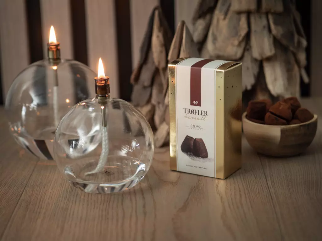 gallery-3386-for-108449