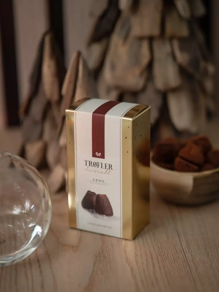 gallery-3387-for-108449