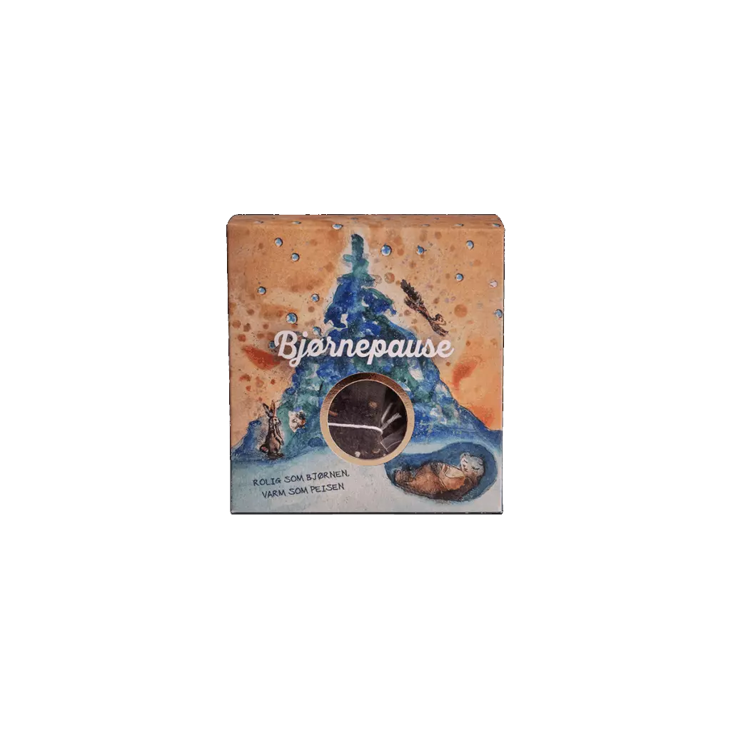 gallery-3388-for-108450