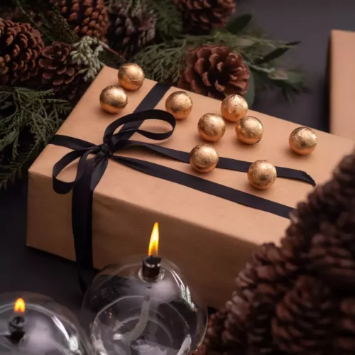 gallery-3389-for-108451