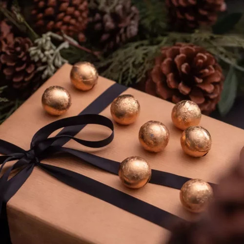 gallery-3390-for-108451