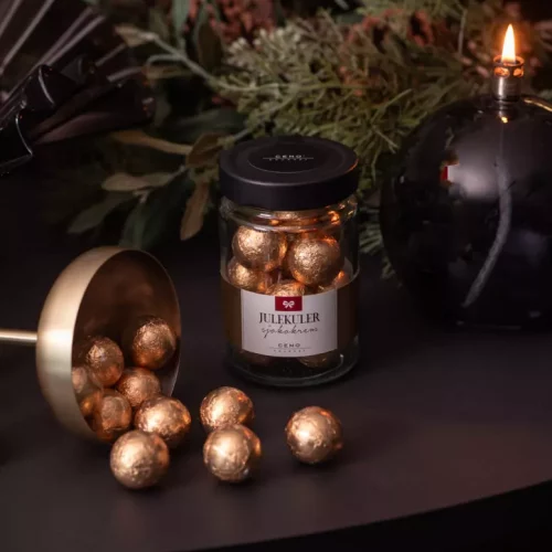 gallery-3391-for-108451