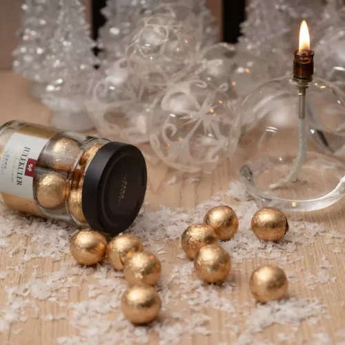 gallery-3392-for-108451