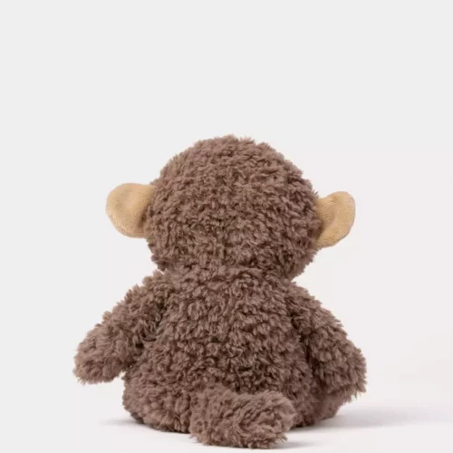 gallery-3394-for-CHTED04267