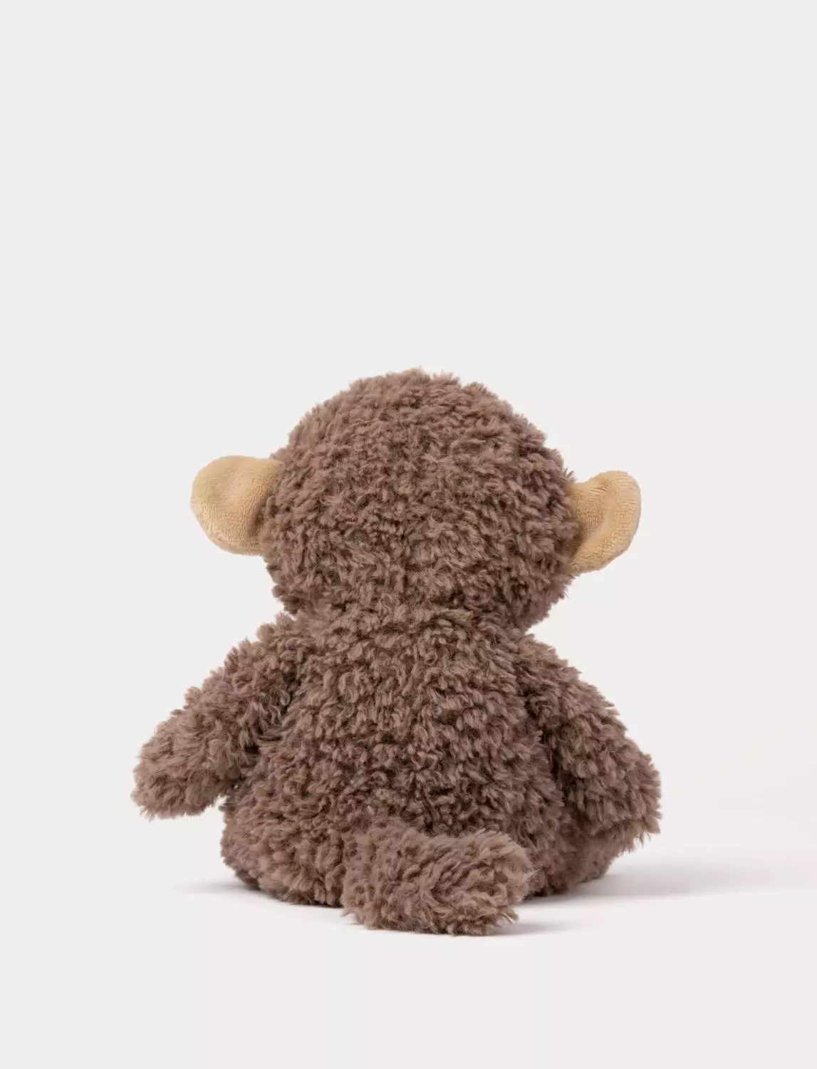 gallery-3394-for-CHTED04267