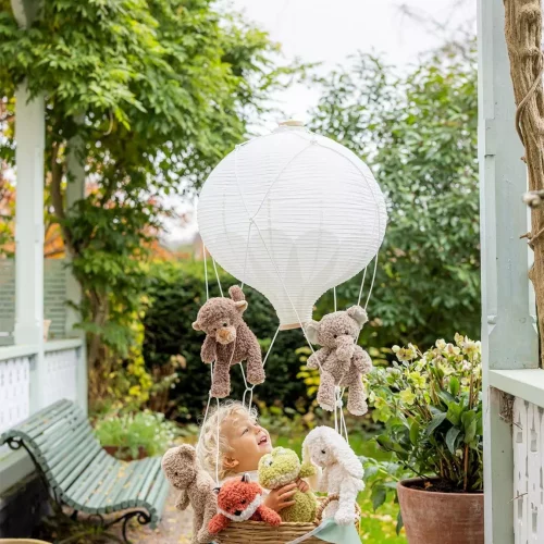 gallery-3396-for-CHTED04267