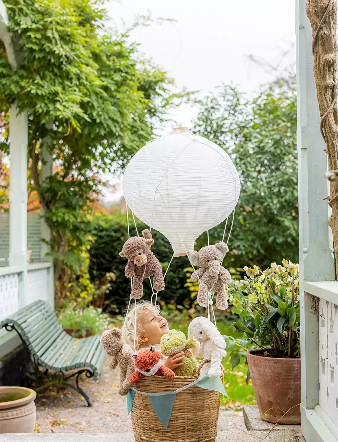 gallery-3396-for-CHTED04267