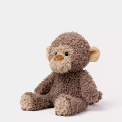 gallery-3393-for-CHTED04267