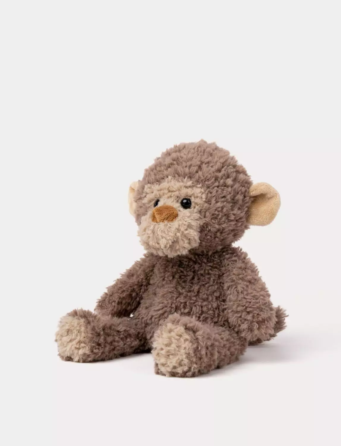 gallery-3393-for-CHTED04267