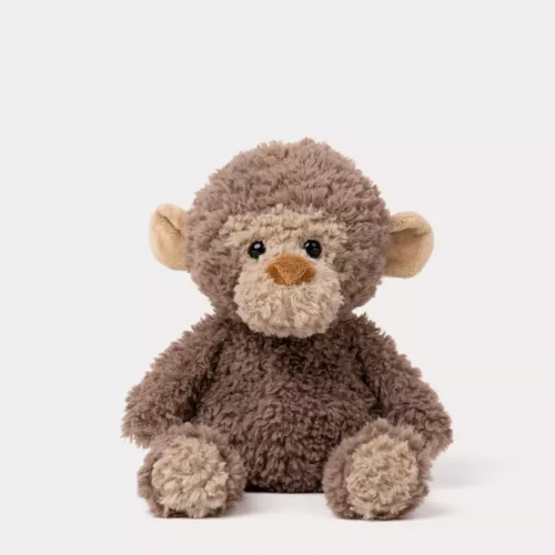 Retro Pals ape 30 cm.