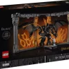 Ringenes herre: Balrog™-bokstøtte
