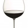 VERITAS NEW WORLD PINOT NOIR
