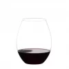 Riedel O TO GO - BIG O SYRAH