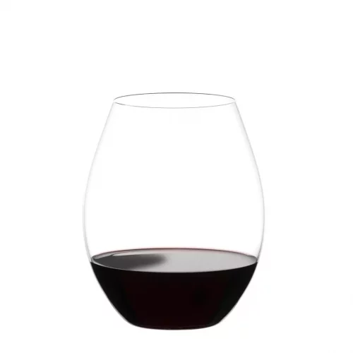 Riedel O TO GO - BIG O SYRAH