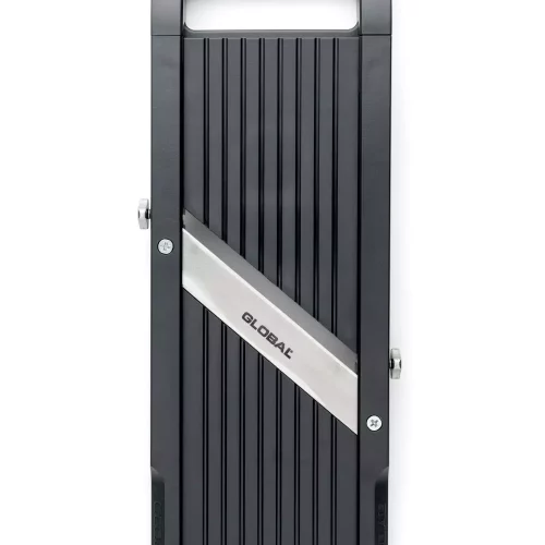 Global Mandolin 9,5 cm